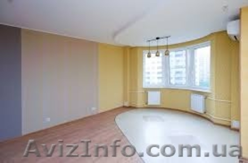 Ремонт квартир под ключ в новостройках, хрущевках, офисах. 7 причин, почему люди - <ro>Изображение</ro><ru>Изображение</ru> #5, <ru>Объявление</ru> #1375423