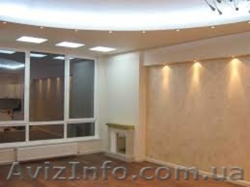 Ремонт квартир под ключ Киев, частичный ремонт. 7 фактов о ремонте, которые долж - <ro>Изображение</ro><ru>Изображение</ru> #3, <ru>Объявление</ru> #1376351