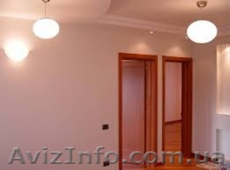 Ремонт квартир под ключ Киев, частичный ремонт. 7 фактов о ремонте, которые долж - <ro>Изображение</ro><ru>Изображение</ru> #4, <ru>Объявление</ru> #1376351