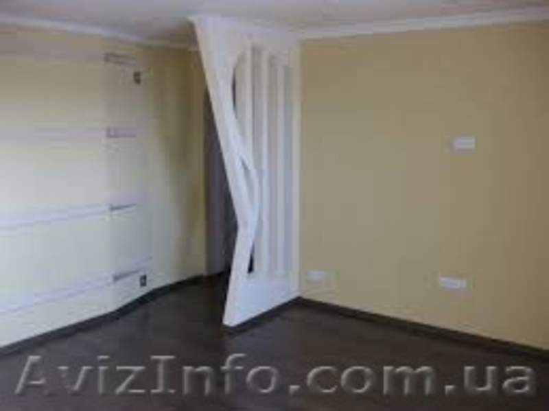 Ремонт квартир под ключ Киев, частичный ремонт. 7 фактов о ремонте, которые долж - <ro>Изображение</ro><ru>Изображение</ru> #5, <ru>Объявление</ru> #1376351