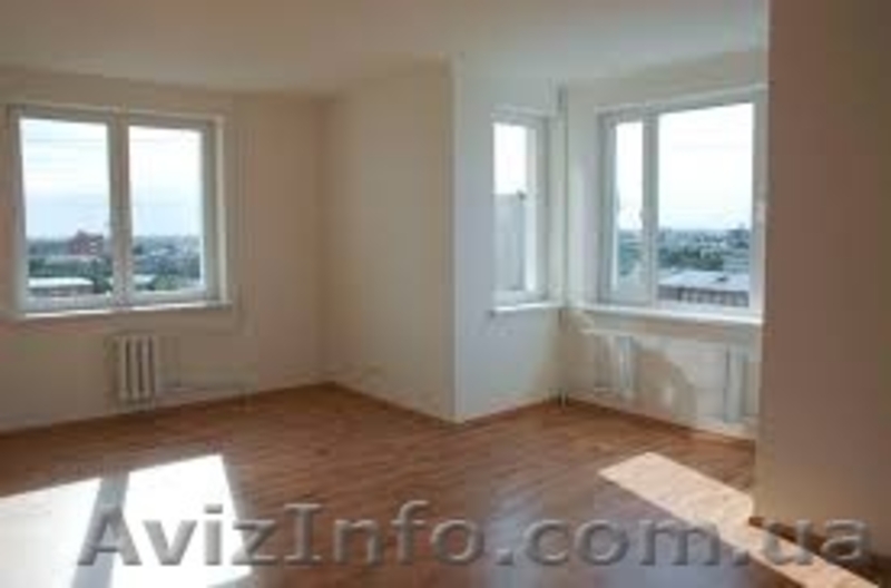 Ремонт квартиры в новостройке и других домах. Комплексно или частично сделаем ре - <ro>Изображение</ro><ru>Изображение</ru> #3, <ru>Объявление</ru> #1368648