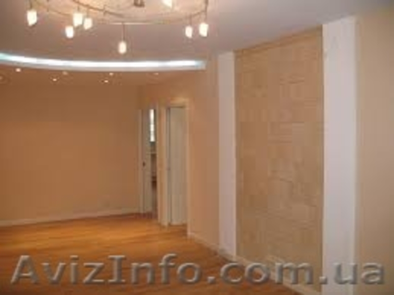 Ремонт квартиры в новостройке и других домах. Комплексно или частично сделаем ре - <ro>Изображение</ro><ru>Изображение</ru> #4, <ru>Объявление</ru> #1368648