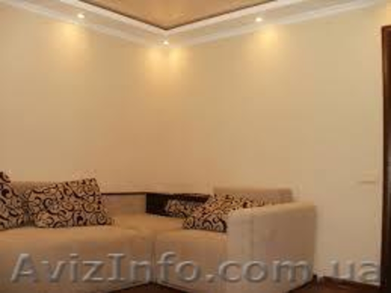 Ремонт квартиры в новостройке и других помещениях, комплексный либо частичный ре - <ro>Изображение</ro><ru>Изображение</ru> #2, <ru>Объявление</ru> #1374274