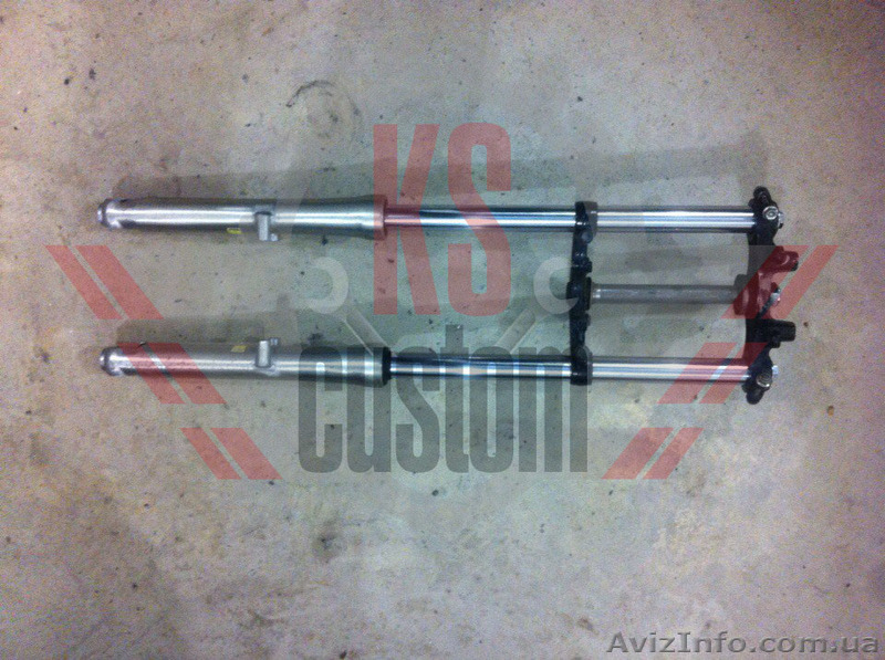 Качественные рихтовочные работы: мотоцикла, мопеда - <ro>Изображение</ro><ru>Изображение</ru> #4, <ru>Объявление</ru> #1193783