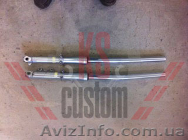 Качественные рихтовочные работы: мотоцикла, мопеда - <ro>Изображение</ro><ru>Изображение</ru> #7, <ru>Объявление</ru> #1193783