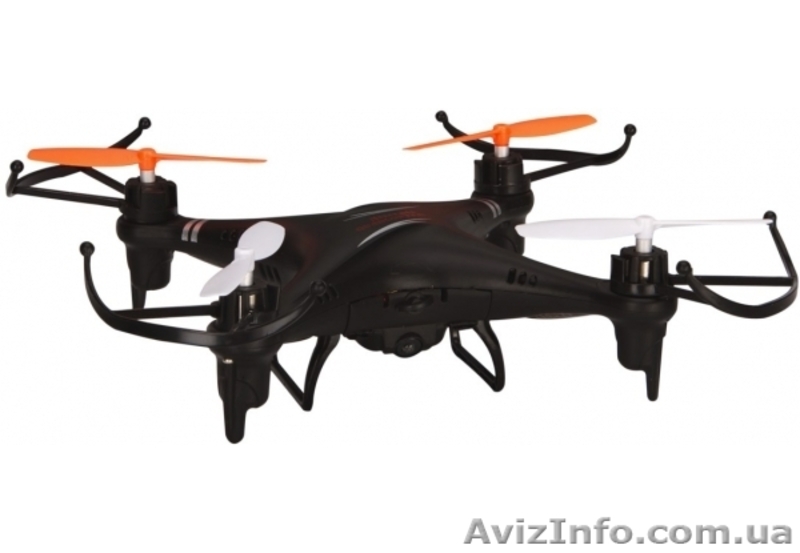 Квадрокоптеры - <ro>Изображение</ro><ru>Изображение</ru> #3, <ru>Объявление</ru> #1369969