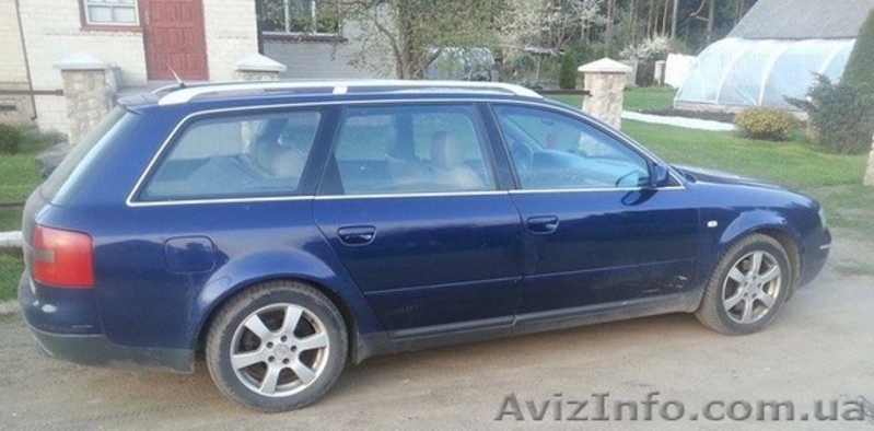 Сдам авто в аренду, прокат. Аренда с правом выкупа. Продам в рассрочку - <ro>Изображение</ro><ru>Изображение</ru> #4, <ru>Объявление</ru> #1370148