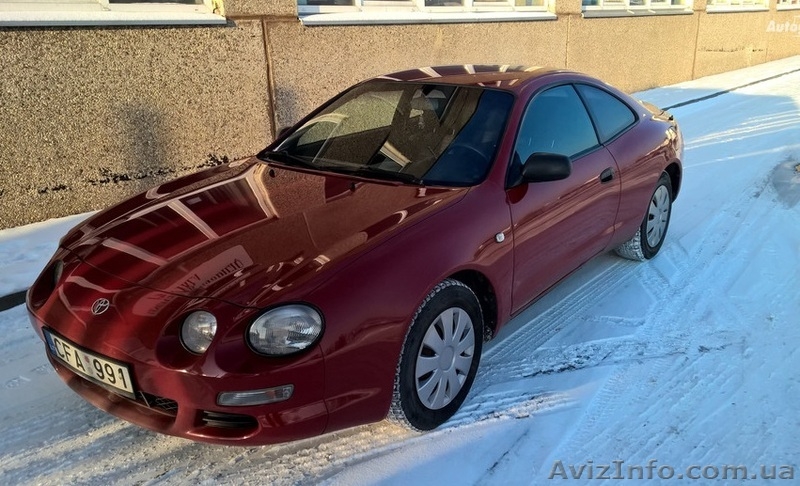 Сдам авто в аренду, прокат. Аренда с правом выкупа. Продам в рассрочку - <ro>Изображение</ro><ru>Изображение</ru> #5, <ru>Объявление</ru> #1370148