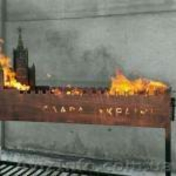 Продам двери, ворота, заборы, кованые изделия - <ro>Изображение</ro><ru>Изображение</ru> #1, <ru>Объявление</ru> #1378786