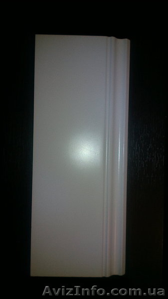 Изготовление, монтаж плинтуса - <ro>Изображение</ro><ru>Изображение</ru> #2, <ru>Объявление</ru> #1374834