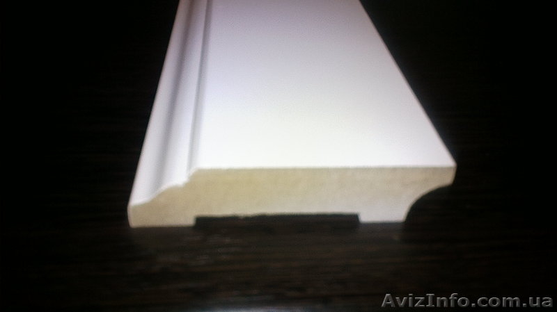 Изготовление, монтаж плинтуса - <ro>Изображение</ro><ru>Изображение</ru> #3, <ru>Объявление</ru> #1374834