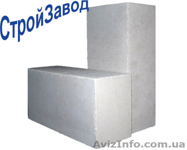 Кирпич силикатный одинарный 250x120x65 мм Киев  - <ro>Изображение</ro><ru>Изображение</ru> #2, <ru>Объявление</ru> #1375810