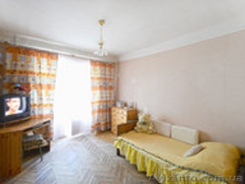 Уютная комната,домашняя обстановка.TV.WI-FI. - <ro>Изображение</ro><ru>Изображение</ru> #6, <ru>Объявление</ru> #1297485