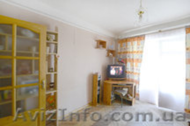 Уютная комната,домашняя обстановка.TV.WI-FI. - <ro>Изображение</ro><ru>Изображение</ru> #7, <ru>Объявление</ru> #1297485