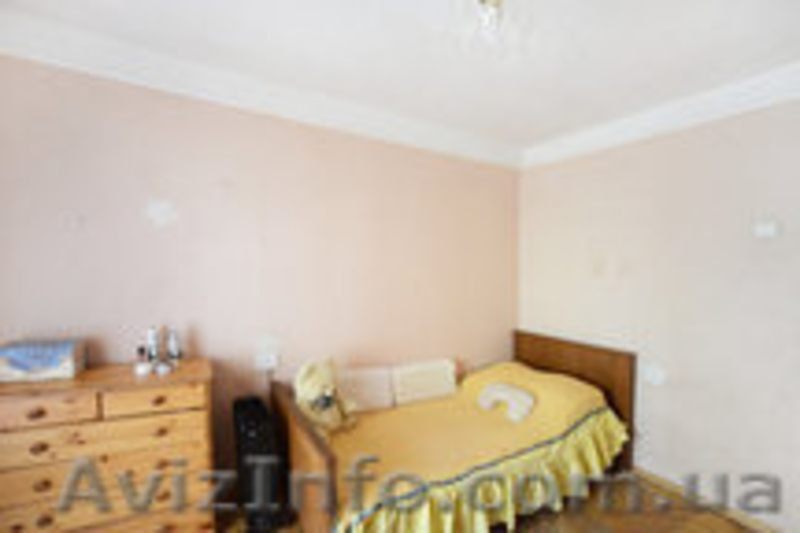 Уютная комната,домашняя обстановка.TV.WI-FI. - <ro>Изображение</ro><ru>Изображение</ru> #8, <ru>Объявление</ru> #1297485