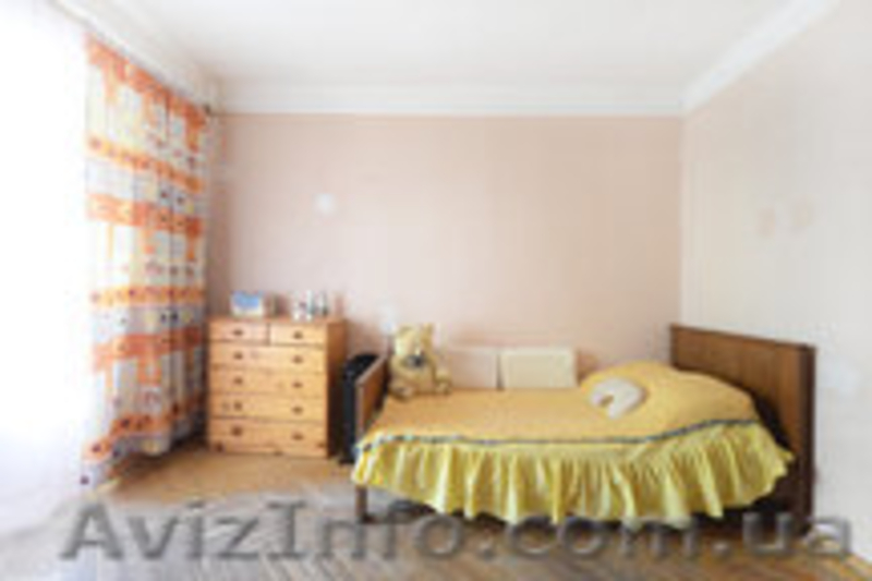 Уютная комната,домашняя обстановка.TV.WI-FI. - <ro>Изображение</ro><ru>Изображение</ru> #9, <ru>Объявление</ru> #1297485