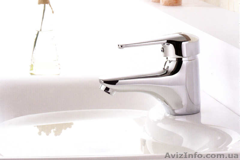 сантехника недорого - <ro>Изображение</ro><ru>Изображение</ru> #3, <ru>Объявление</ru> #1370910