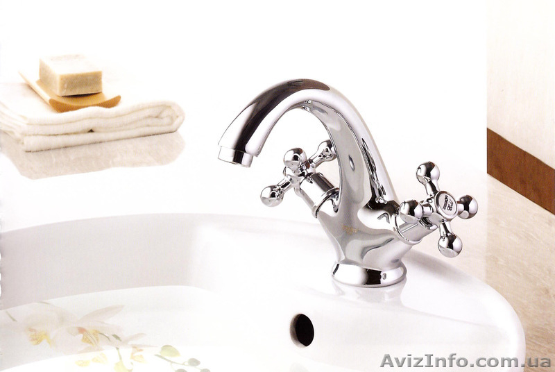 сантехника недорого - <ro>Изображение</ro><ru>Изображение</ru> #2, <ru>Объявление</ru> #1370910