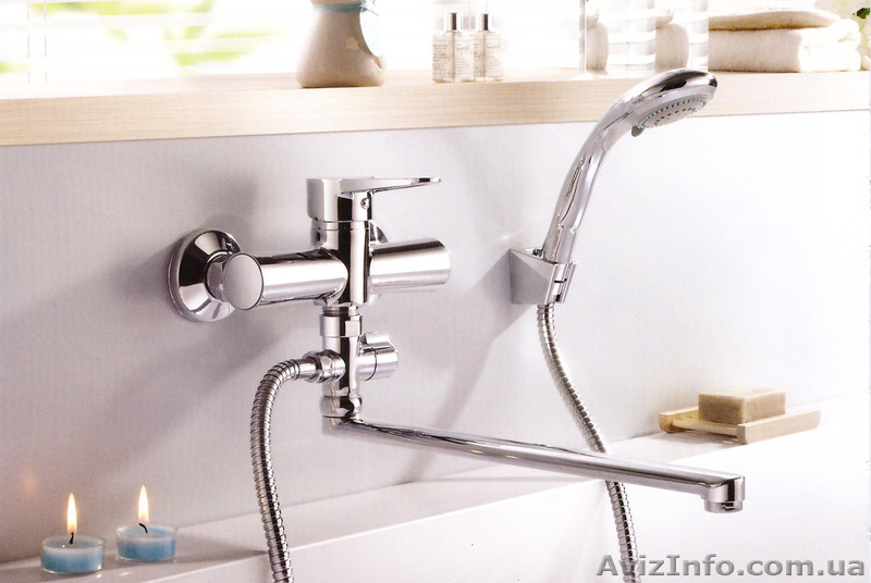 сантехника недорого - <ro>Изображение</ro><ru>Изображение</ru> #4, <ru>Объявление</ru> #1370910