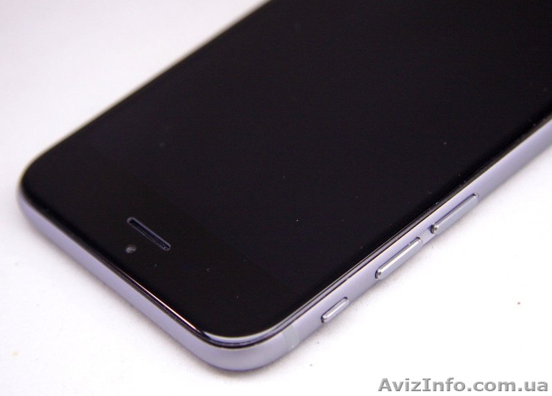 Смартфон IPHONE 6. САМАЯ ТОЧНАЯ КОПИЯ ИЗ ВСЕХ СУЩЕСТВУЮЩИХ. - <ro>Изображение</ro><ru>Изображение</ru> #8, <ru>Объявление</ru> #1369497
