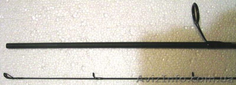 Удилища спиннинговые, поплавочные Berkley, Flagman, Mikado,Salmo - <ro>Изображение</ro><ru>Изображение</ru> #5, <ru>Объявление</ru> #1368646