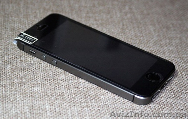 СМАРТФОН IPHONE 5S PRO+ 6 ЯДЕР (4+2)  - <ro>Изображение</ro><ru>Изображение</ru> #5, <ru>Объявление</ru> #1369487