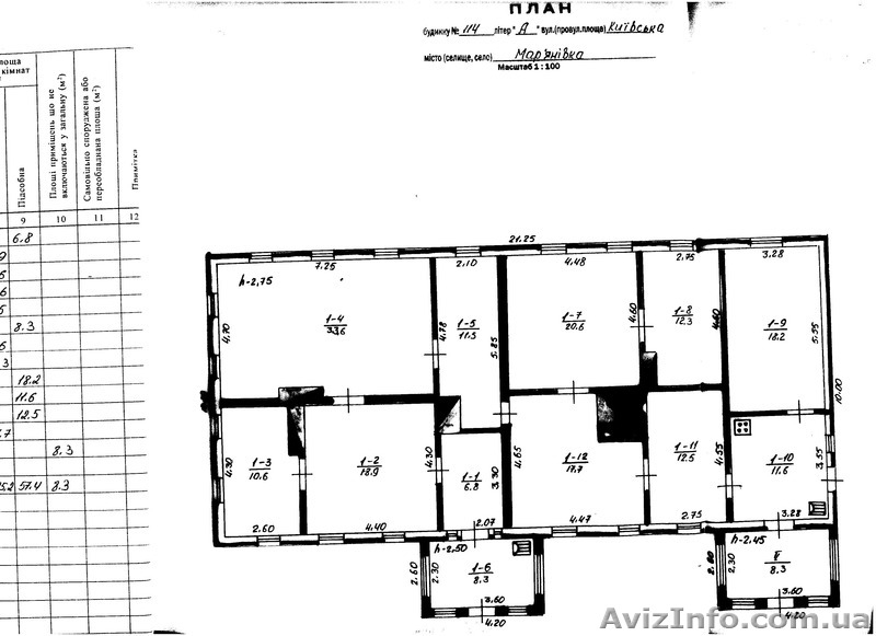 Дом с Парком почти даром! - <ro>Изображение</ro><ru>Изображение</ru> #2, <ru>Объявление</ru> #1377753