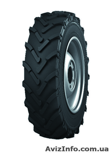 Шины на трактора, минитрактора, комбайны, сеялки, бороны, культиваторы и др. - <ro>Изображение</ro><ru>Изображение</ru> #5, <ru>Объявление</ru> #1368912