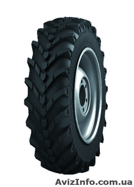 Шины на трактора, минитрактора, комбайны, сеялки, бороны, культиваторы и др. - <ro>Изображение</ro><ru>Изображение</ru> #3, <ru>Объявление</ru> #1368912
