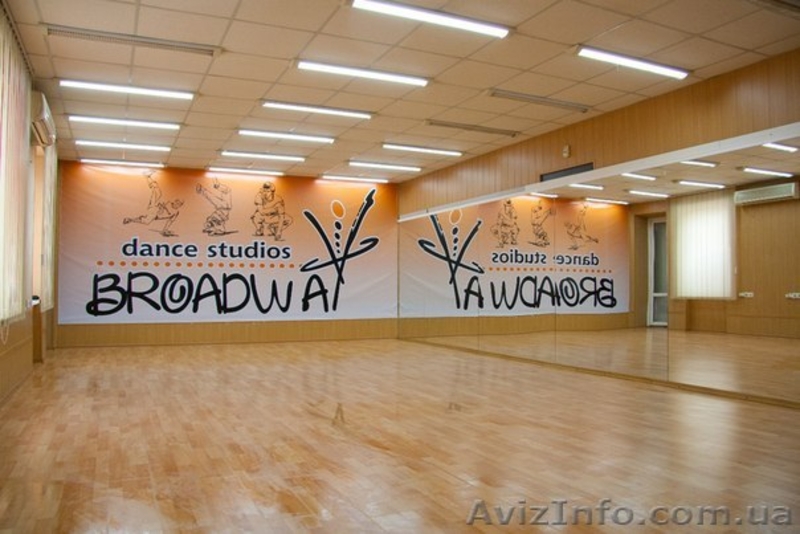 Продам готовый бизнес. Продам Фитнес-клуб, г. Харьков - <ro>Изображение</ro><ru>Изображение</ru> #1, <ru>Объявление</ru> #1368257