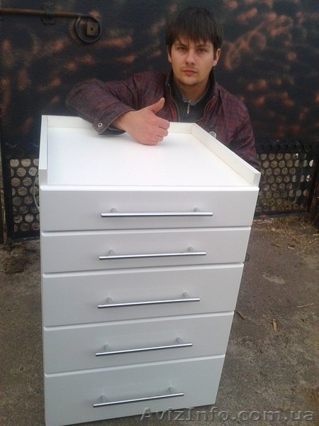 Стоматологическая тумба - <ro>Изображение</ro><ru>Изображение</ru> #4, <ru>Объявление</ru> #1374740