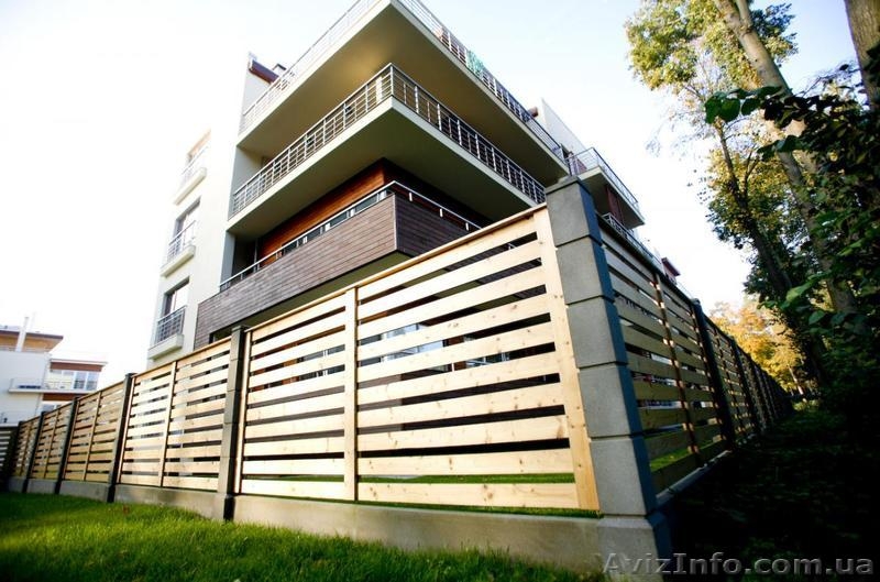 Столбы для заборов от производителя.  - <ro>Изображение</ro><ru>Изображение</ru> #7, <ru>Объявление</ru> #1368853