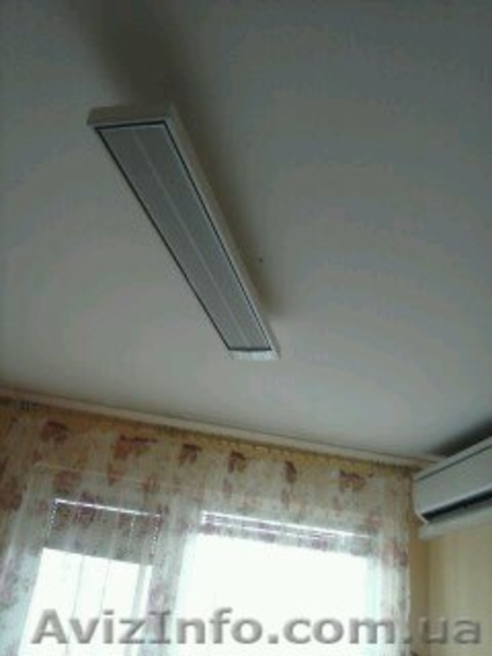 Двухкомнатная квартира в престижном квартале Бургаса - <ro>Изображение</ro><ru>Изображение</ru> #2, <ru>Объявление</ru> #1394187