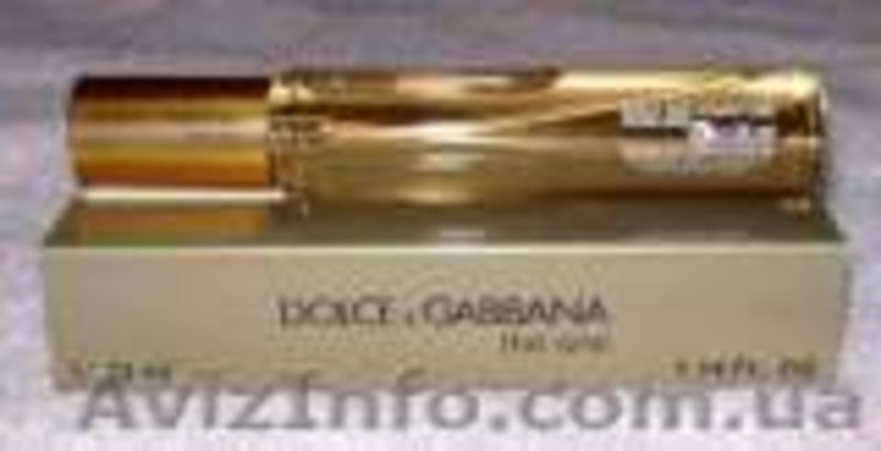 Parfum originaux de grande marque /tester 33ml/ - <ro>Изображение</ro><ru>Изображение</ru> #3, <ru>Объявление</ru> #1385333