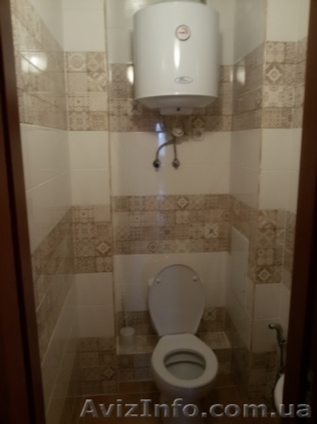 Сдам 2-х комнатную квартиру на долгий срок - <ro>Изображение</ro><ru>Изображение</ru> #7, <ru>Объявление</ru> #1395858