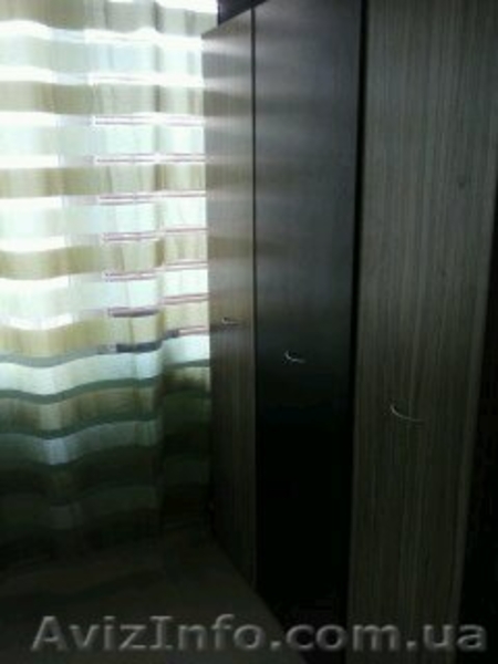 Двухкомнатная квартира в престижном квартале Бургаса - <ro>Изображение</ro><ru>Изображение</ru> #5, <ru>Объявление</ru> #1394187