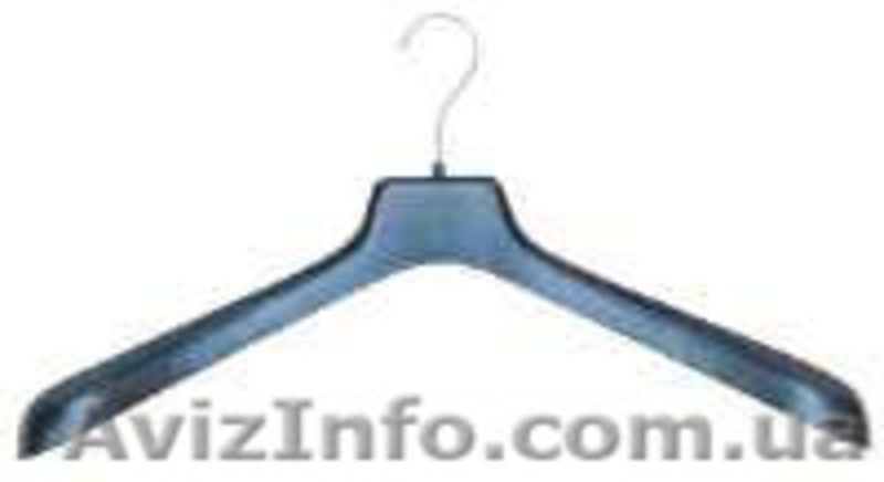 Вешалки-плечики с прищепками для костюмов - <ro>Изображение</ro><ru>Изображение</ru> #3, <ru>Объявление</ru> #1388869