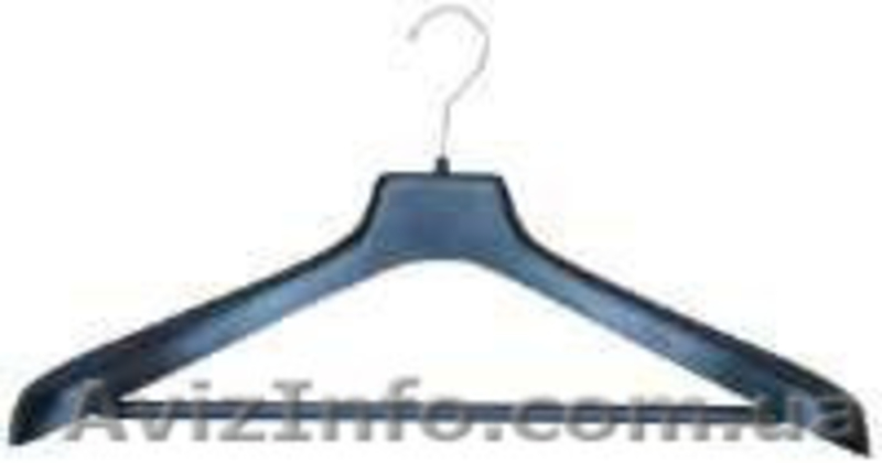 Вешалки-плечики с прищепками для костюмов - <ro>Изображение</ro><ru>Изображение</ru> #2, <ru>Объявление</ru> #1388869