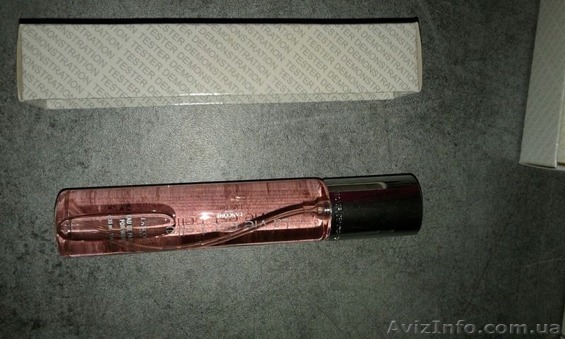 Parfum originaux de grande marque /tester 33ml/ - <ro>Изображение</ro><ru>Изображение</ru> #4, <ru>Объявление</ru> #1385333