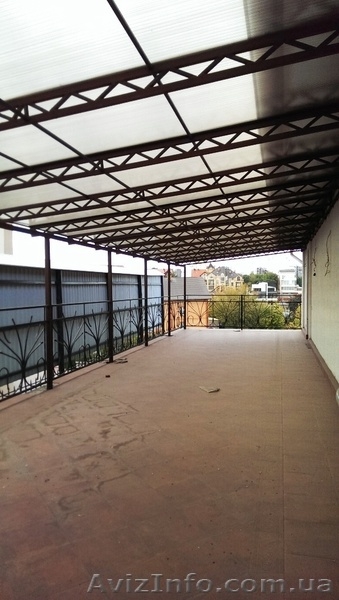 Продам, сдам особняк 723 м2, ул Приветная! Батыева Гора! Соломенка, Киев - <ro>Изображение</ro><ru>Изображение</ru> #7, <ru>Объявление</ru> #1379665