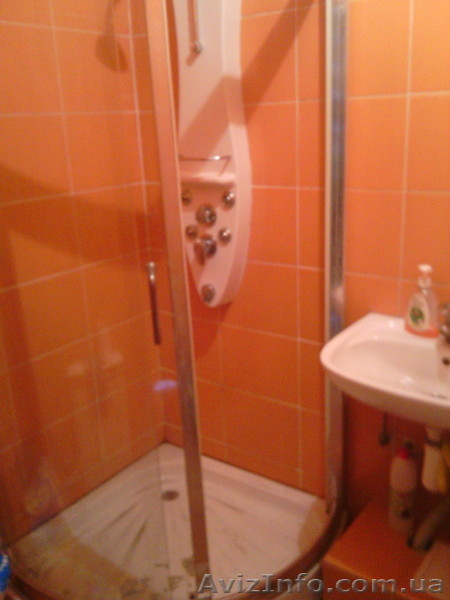 Аренда офисно-cкладского помещения. 200м2. Туполева ( МРЭО ) - <ro>Изображение</ro><ru>Изображение</ru> #7, <ru>Объявление</ru> #1380714