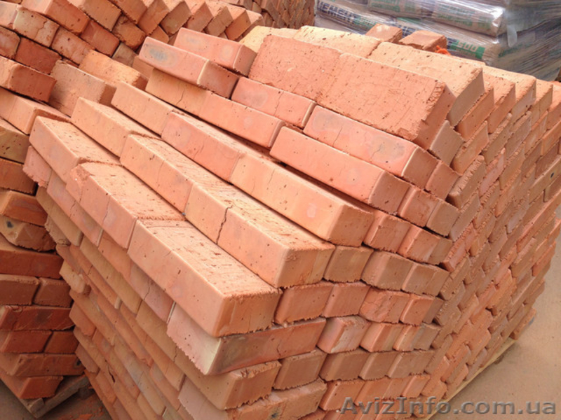 ПЕНОПОЛИСТИРОЛЬНАЯ ГРАНУЛА ПО НИЗКИМ ЦЕНАМ - <ro>Изображение</ro><ru>Изображение</ru> #1, <ru>Объявление</ru> #1388609