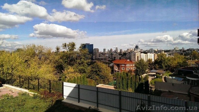 Продам, сдам особняк 723 м2, ул Приветная! Батыева Гора! Соломенка, Киев - <ro>Изображение</ro><ru>Изображение</ru> #8, <ru>Объявление</ru> #1379665