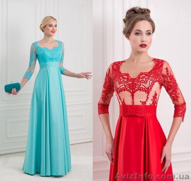 Выпускные вечерние платья купить с примеркой. - <ro>Изображение</ro><ru>Изображение</ru> #10, <ru>Объявление</ru> #920752