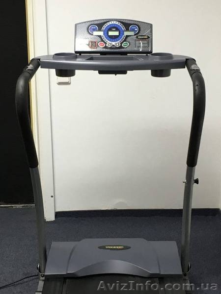 Продается беговая дорожка Linia T-201, Torneo - <ro>Изображение</ro><ru>Изображение</ru> #1, <ru>Объявление</ru> #1380025