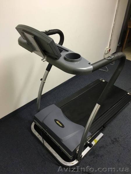Продается беговая дорожка Linia T-201, Torneo - <ro>Изображение</ro><ru>Изображение</ru> #2, <ru>Объявление</ru> #1380025