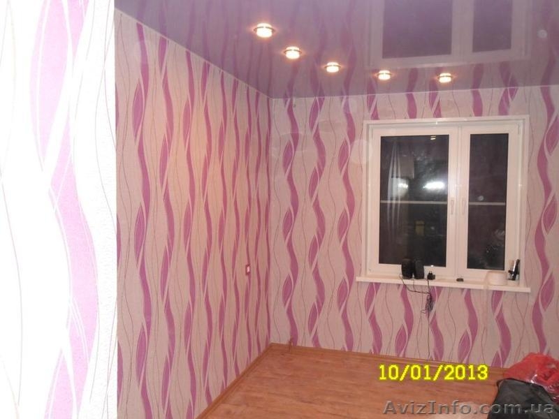 Ремонт квартир,ремонт офисов,профессионально,недорого. - <ro>Изображение</ro><ru>Изображение</ru> #3, <ru>Объявление</ru> #1380079