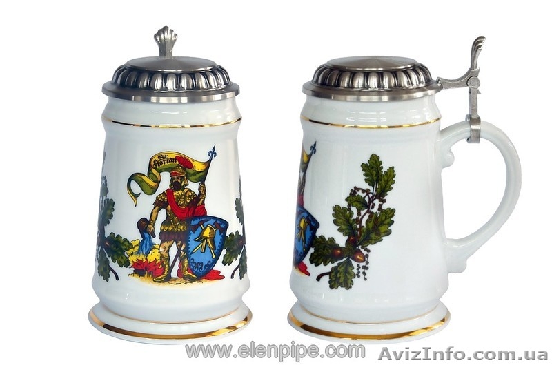 Подарочная посуда Австрийской фирмы Artina SKS оптом Elenpipe - <ro>Изображение</ro><ru>Изображение</ru> #4, <ru>Объявление</ru> #1383509