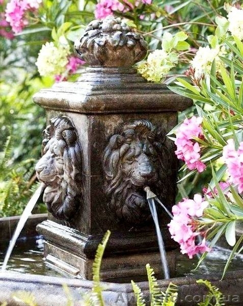 Скамейки, фонари литые, отливки столбиков, решеток, оград, забора, литье металла - <ro>Изображение</ro><ru>Изображение</ru> #4, <ru>Объявление</ru> #1385122