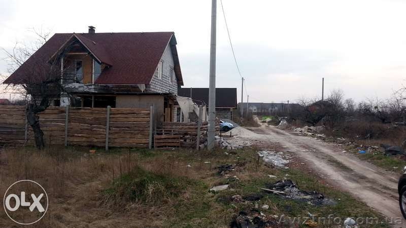 Участок в селе Новое 12.7 сот. - <ro>Изображение</ro><ru>Изображение</ru> #2, <ru>Объявление</ru> #1386231